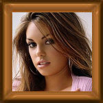 Call Adraina - 866-481-6280 - www.SmittenKittens.net