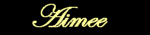 Call Aimee - 866-428-2664 - www.SmittenKittens.net