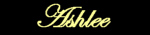 Call Ashlee - 1-866-206-7106 - www.SmittenKittens.net