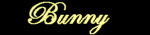 Call Bunny - 1-866-280-6423 - www.SmittenKittens.net