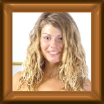 Call Erika - 866-481-6275 - www.SmittenKittens.net