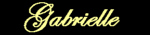 Call Gabrielle - 1-866-677-6709 - www.SmittenKittens.net