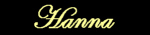 Call Hanna - 1-866-557-0489 - www.SmittenKittens.net