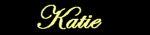 Call Katie - 1-866-437-0313 - www.SmittenKittens.net
