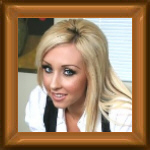 Lauren - 1-866-662-5209 - Your Smitten Kitten Girl