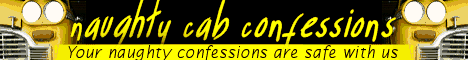 The hottest phone sex site on the net!! True confessions from real girls. 