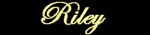 Call Riley - 1-866-239-4120 - www.SmittenKittens.net