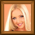 Shelly - 1-866-746-8919 - Your Smitten Kitten Girl