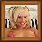 Call Tabitha - 1-866-552-3097 - www.SmittenKittens.net