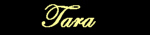 Call Tara - 866-477-1044 - www.SmittenKittens.net